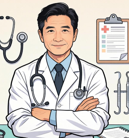 赵可做得怎么样